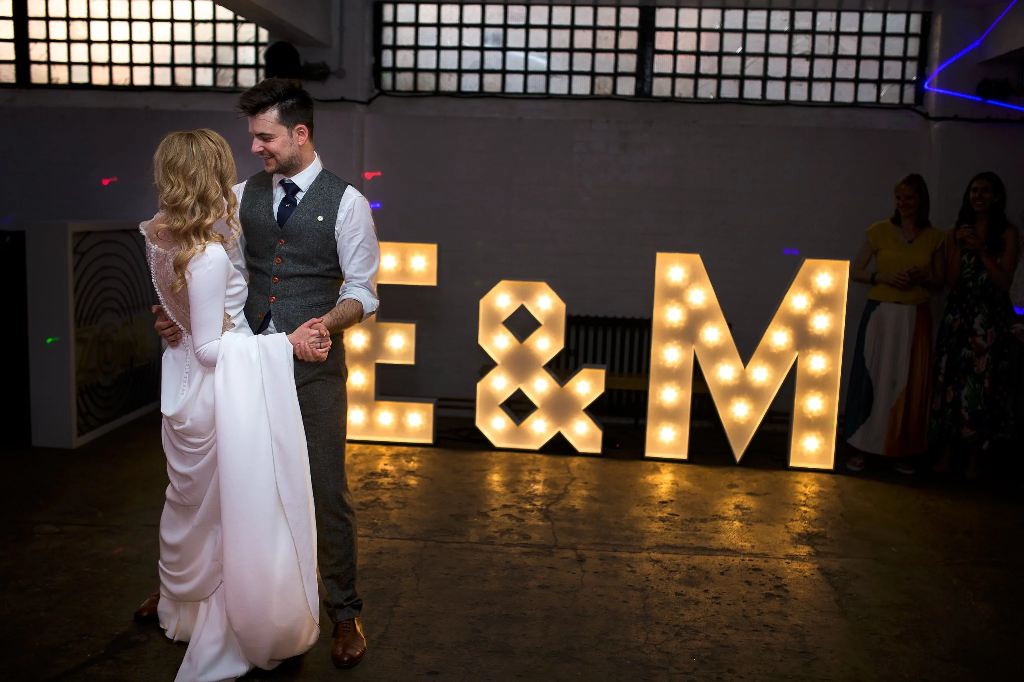 wimborne-house_wedding_photographer 220.jpg