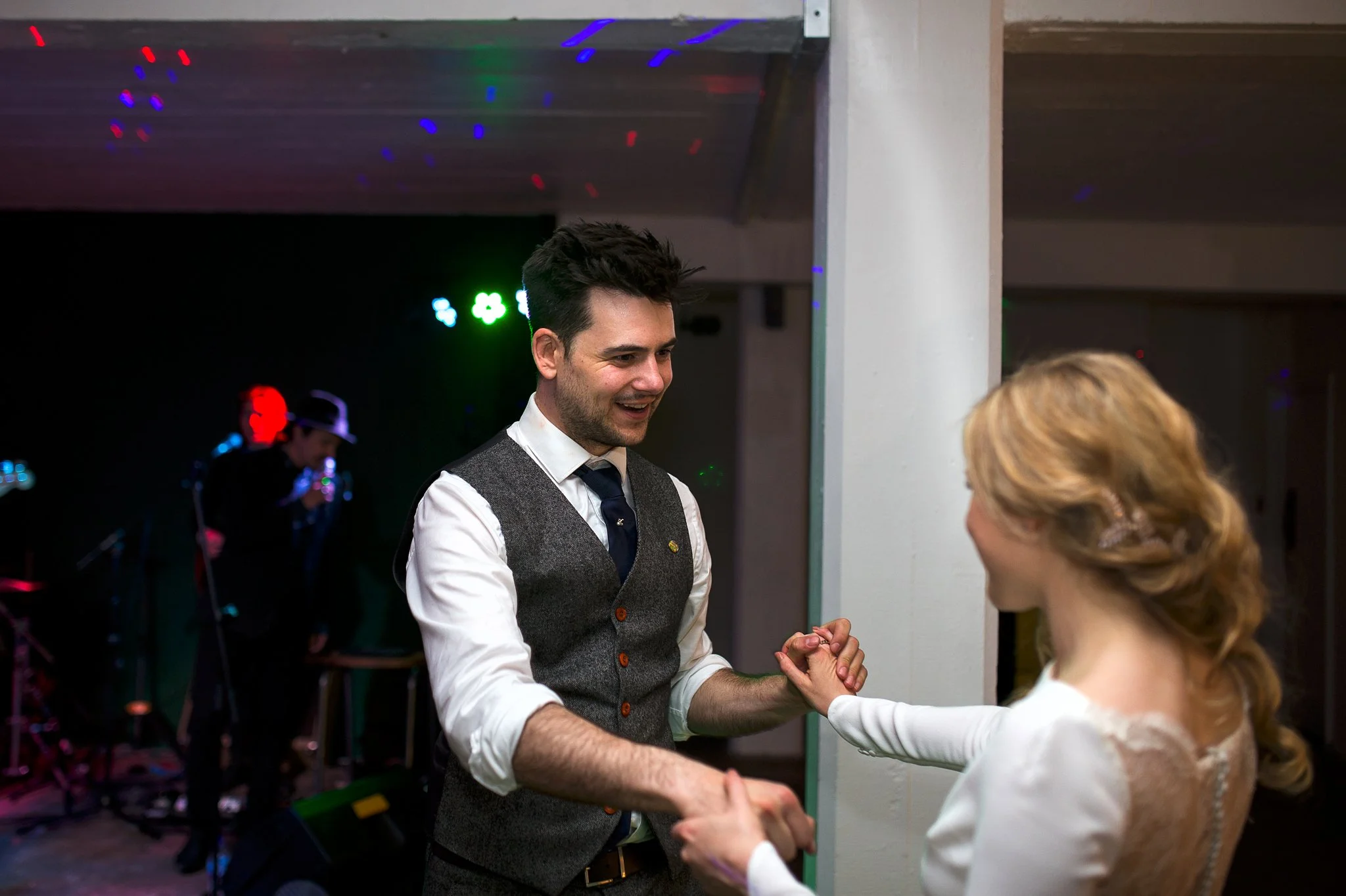 wimborne-house_wedding_photographer 222.jpg