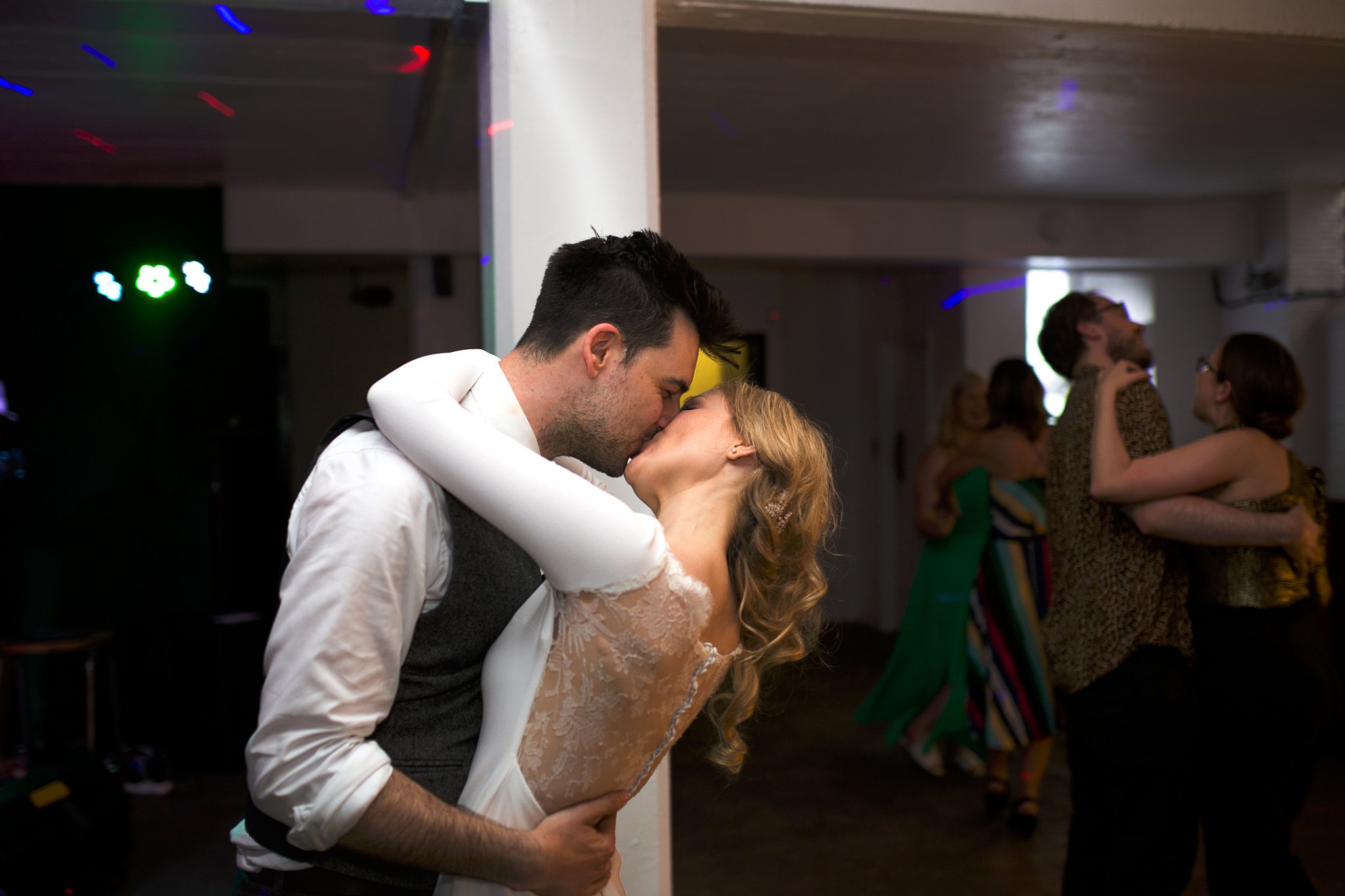 wimborne-house_wedding_photographer 223.jpg