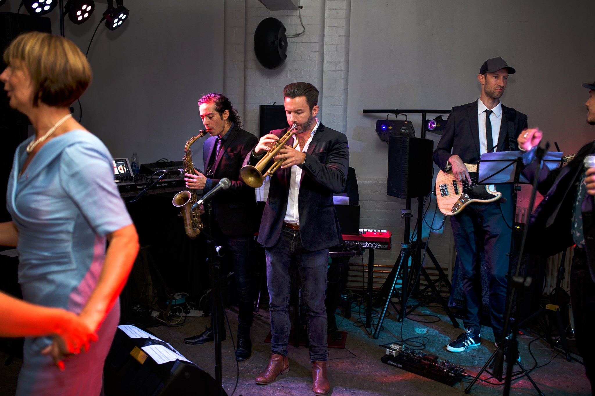 wimborne-house_wedding_photographer 224.jpg