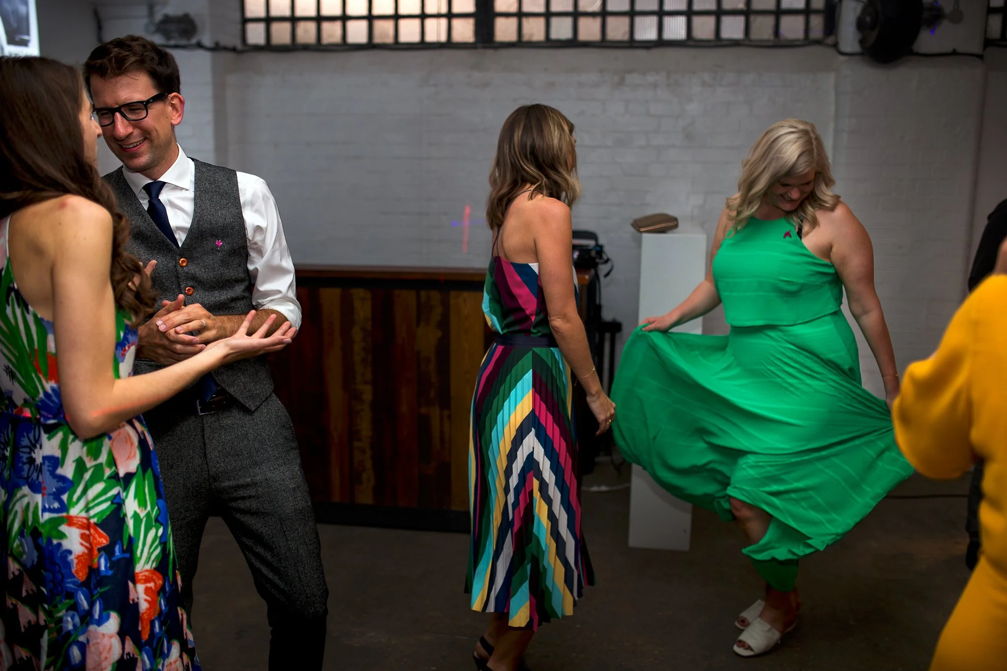 wimborne-house_wedding_photographer 225.jpg