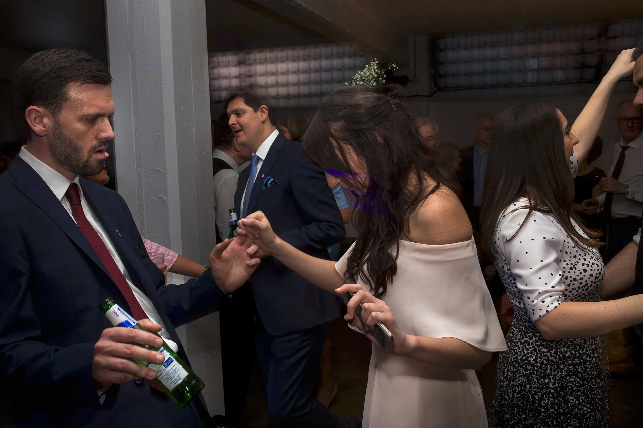 wimborne-house_wedding_photographer 226.jpg