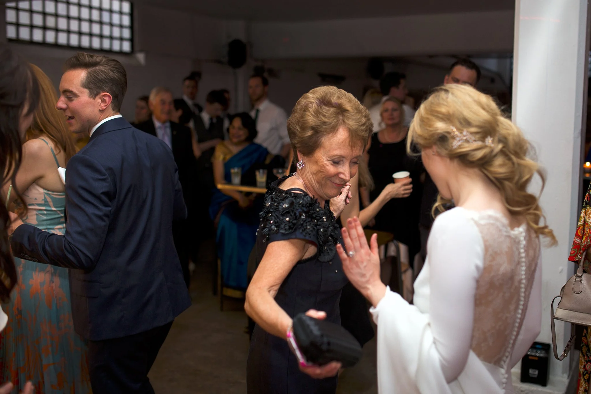 wimborne-house_wedding_photographer 227.jpg