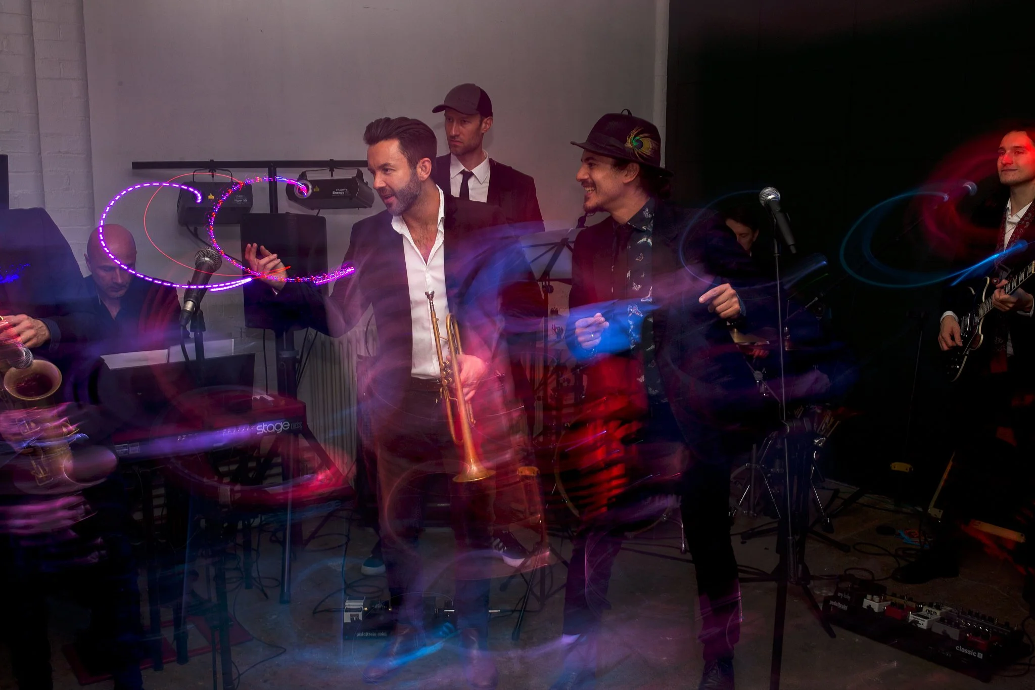 wimborne-house_wedding_photographer 228.jpg