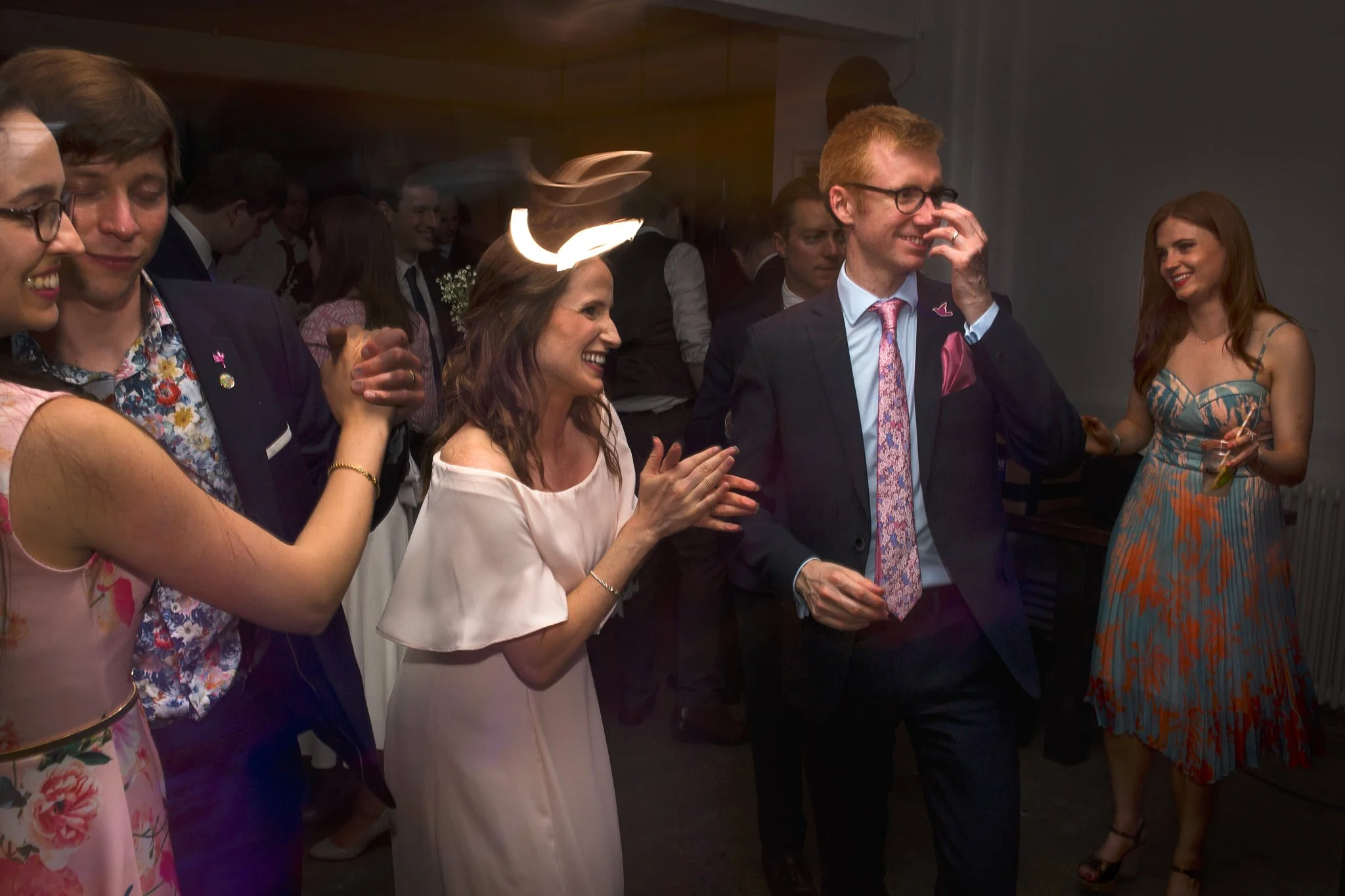 wimborne-house_wedding_photographer 229.jpg