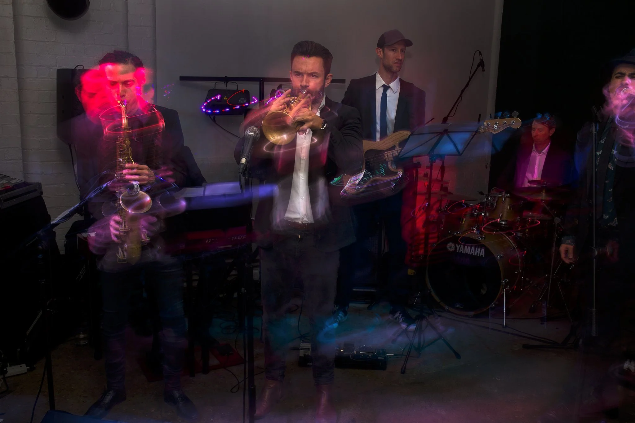 wimborne-house_wedding_photographer 230.jpg