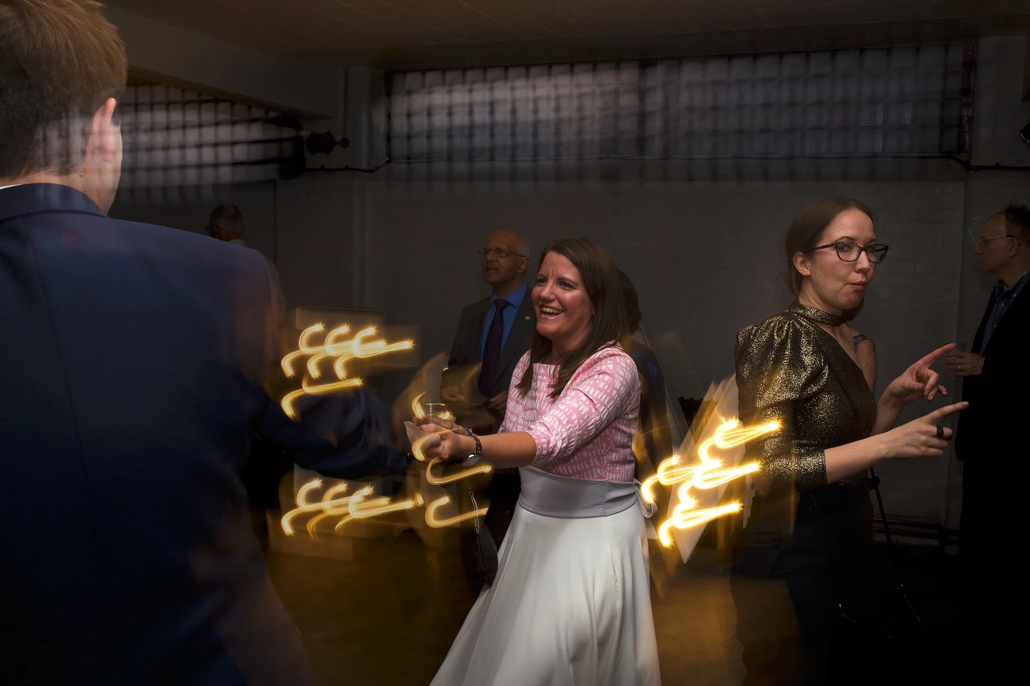 wimborne-house_wedding_photographer 231.jpg