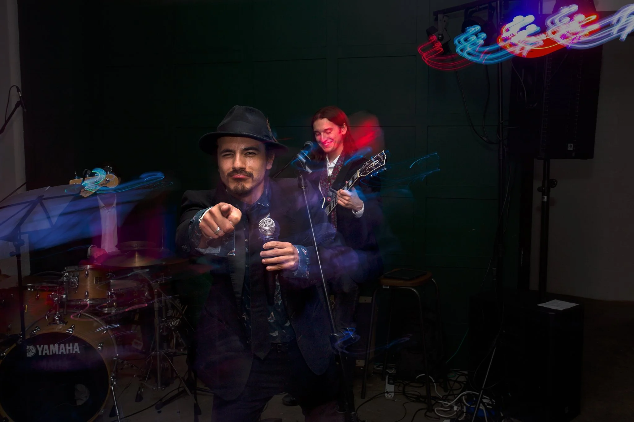 wimborne-house_wedding_photographer 232.jpg