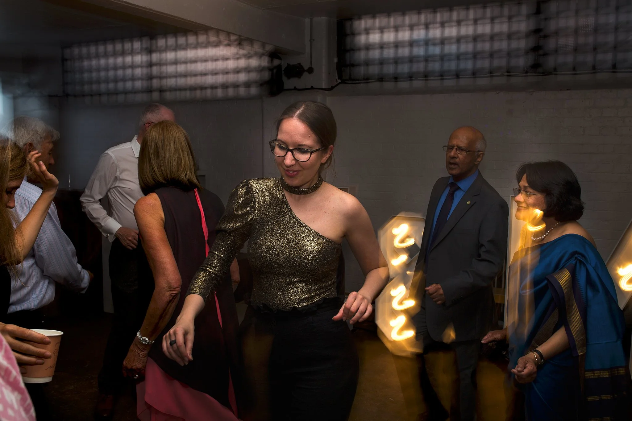 wimborne-house_wedding_photographer 233.jpg