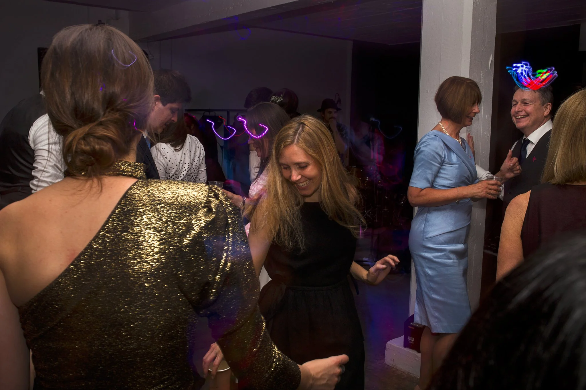 wimborne-house_wedding_photographer 234.jpg