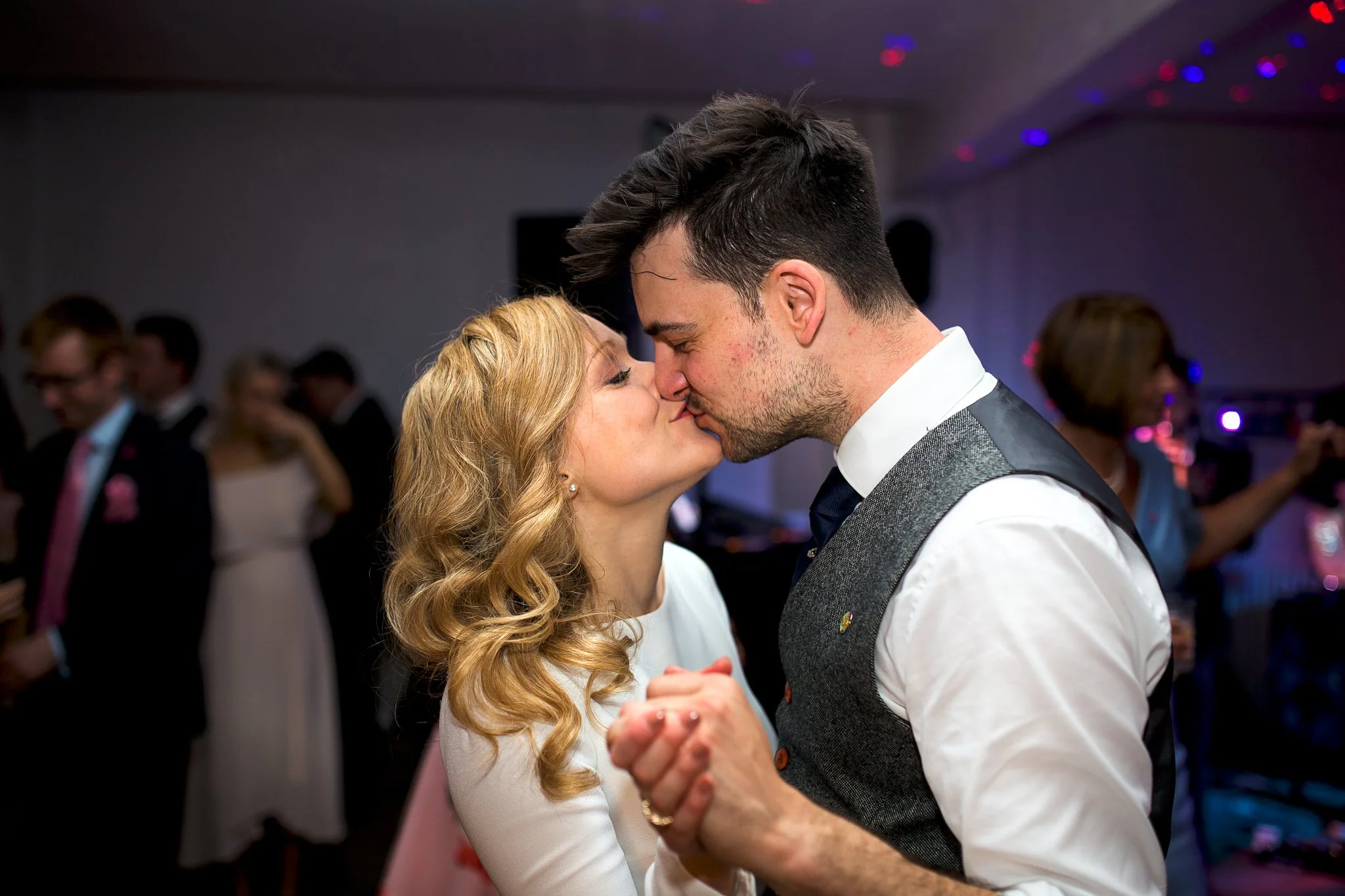 wimborne-house_wedding_photographer 235.jpg
