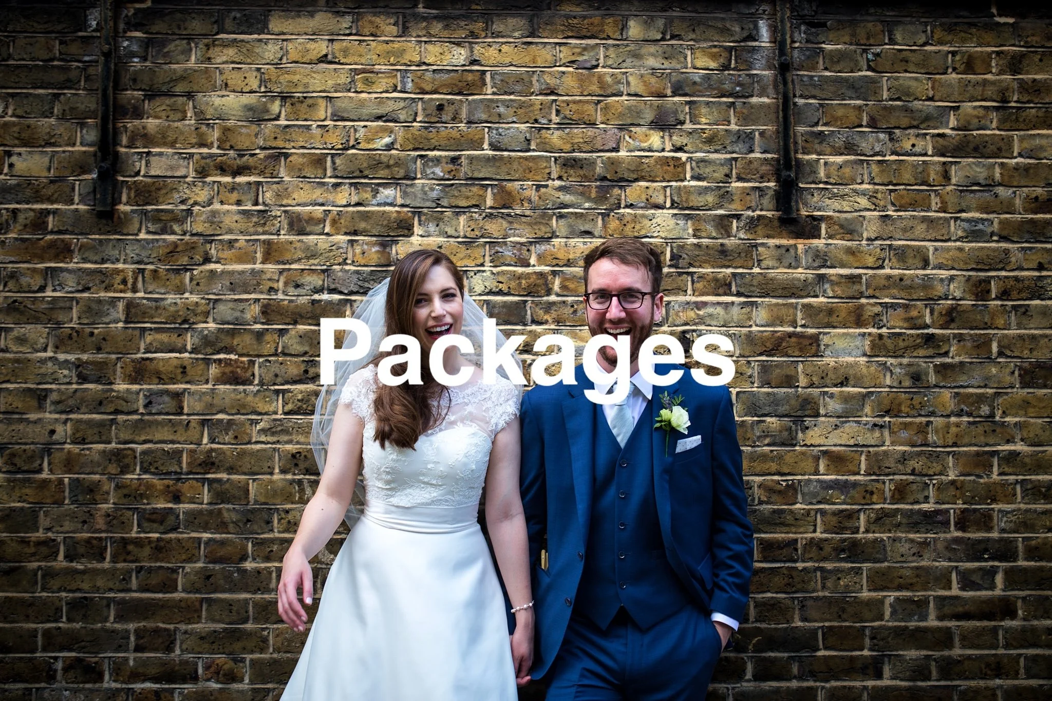 olliver_photography_wedding_photographer 8.jpg