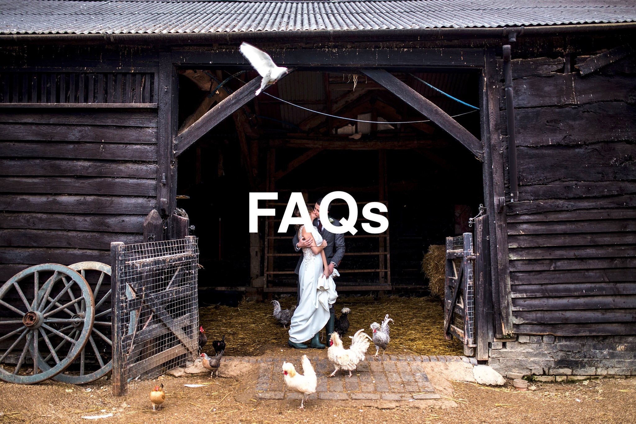 olliver_photography_wedding_photographer 70.jpg