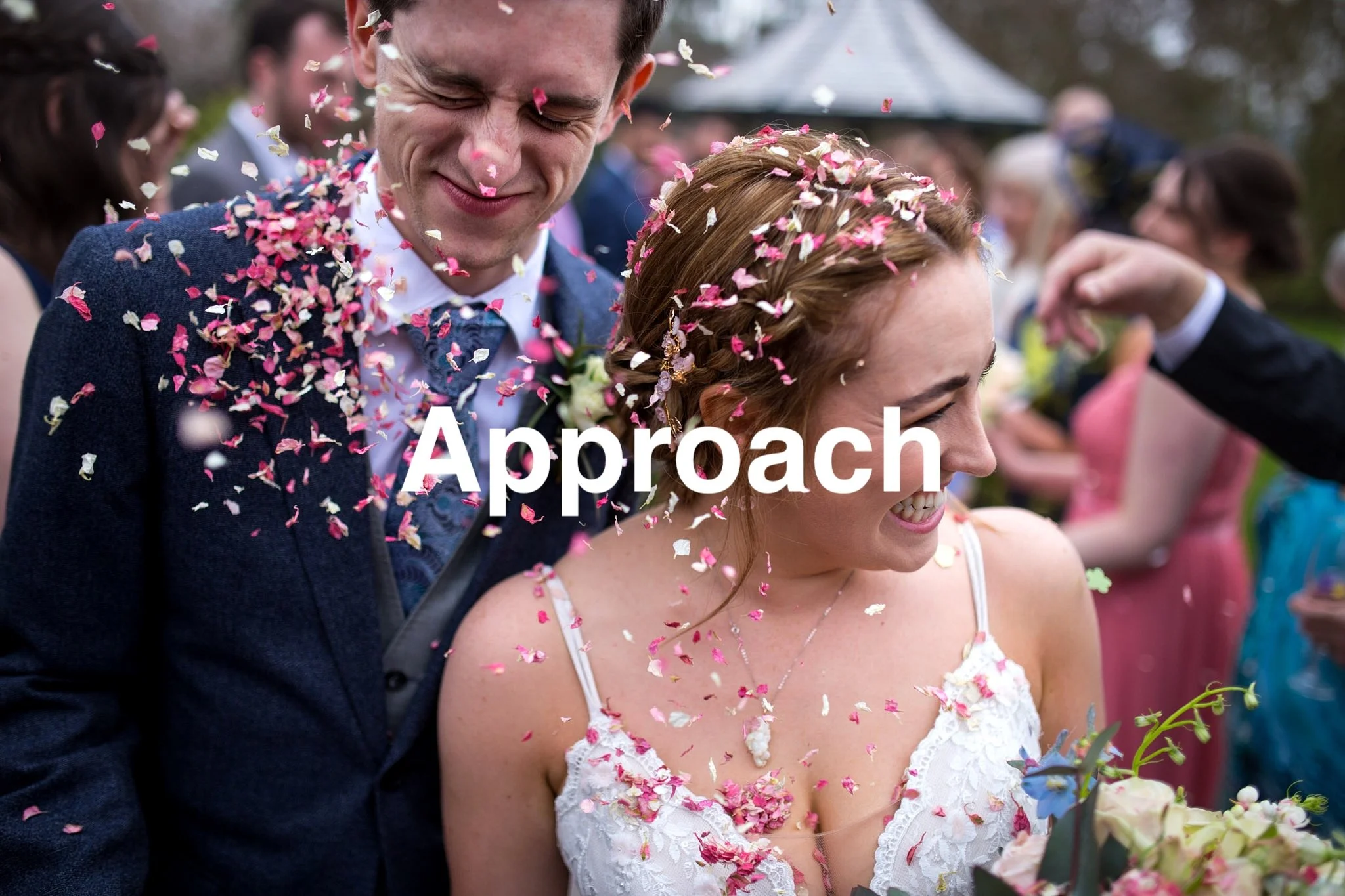 olliver_photography_wedding_photographer 117.jpg