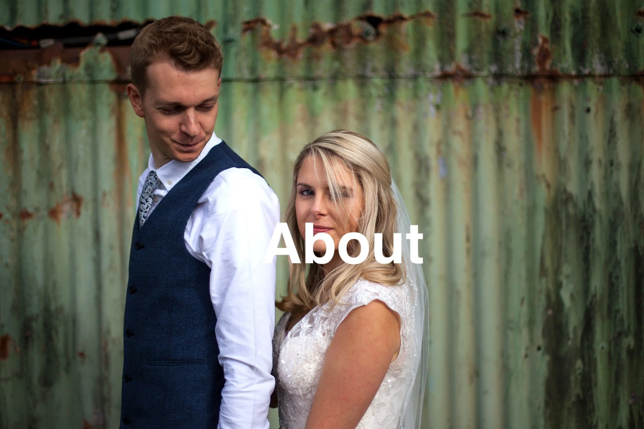 olliver_photography_wedding_photographer 163.jpg