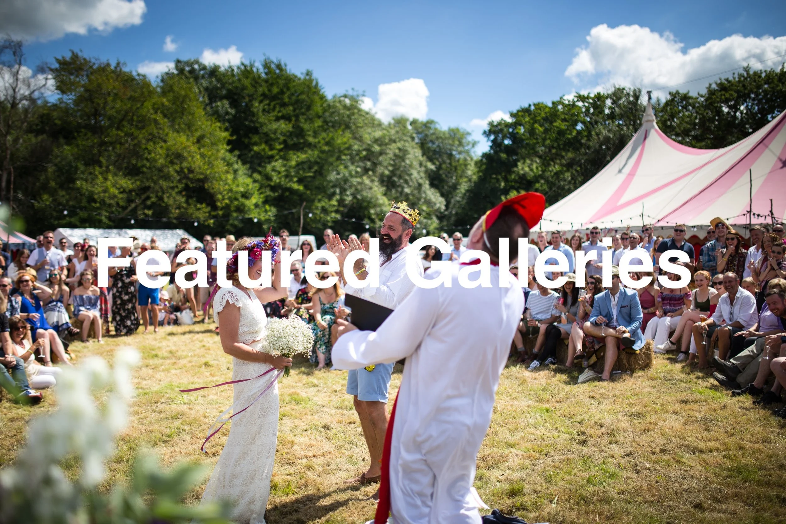 Sharon & Neil Wedfest Pt 2-117.jpg