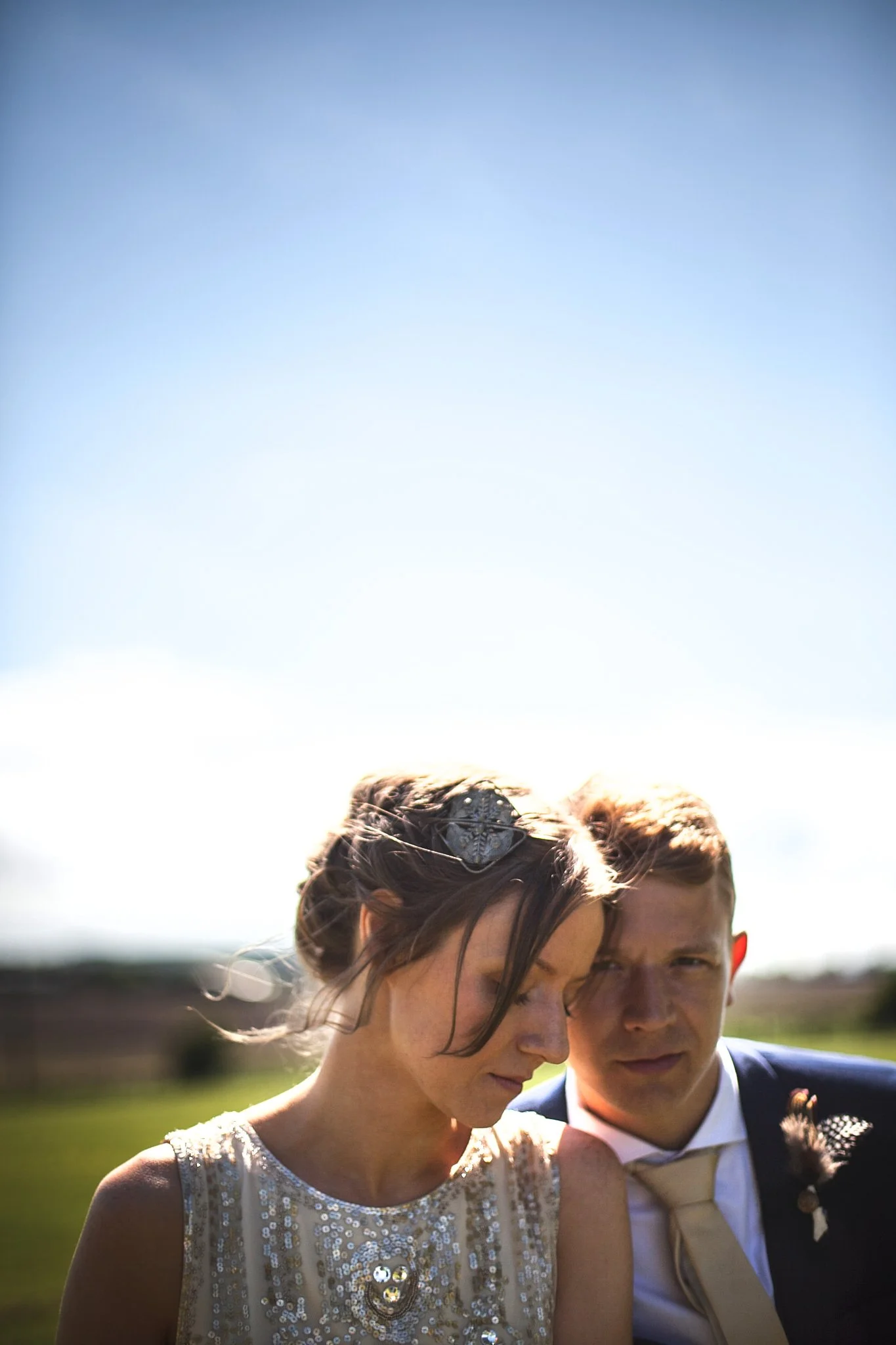 olliver-photography_wedding_photography 2.jpg