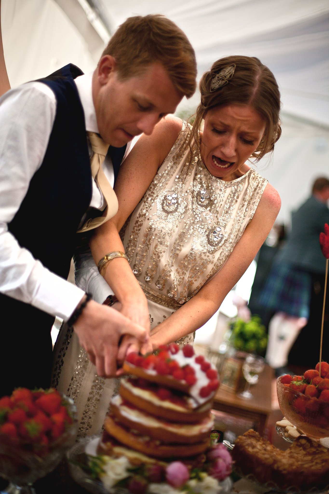 olliver-photography_wedding_photography 1.jpg