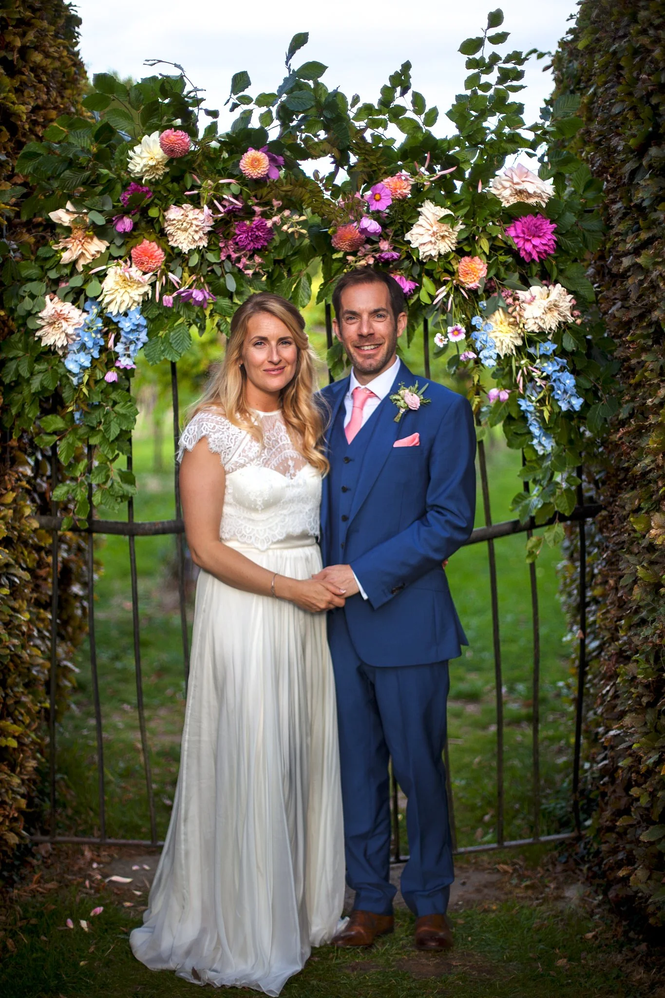 olliver-photography_wedding_photography 3.jpg