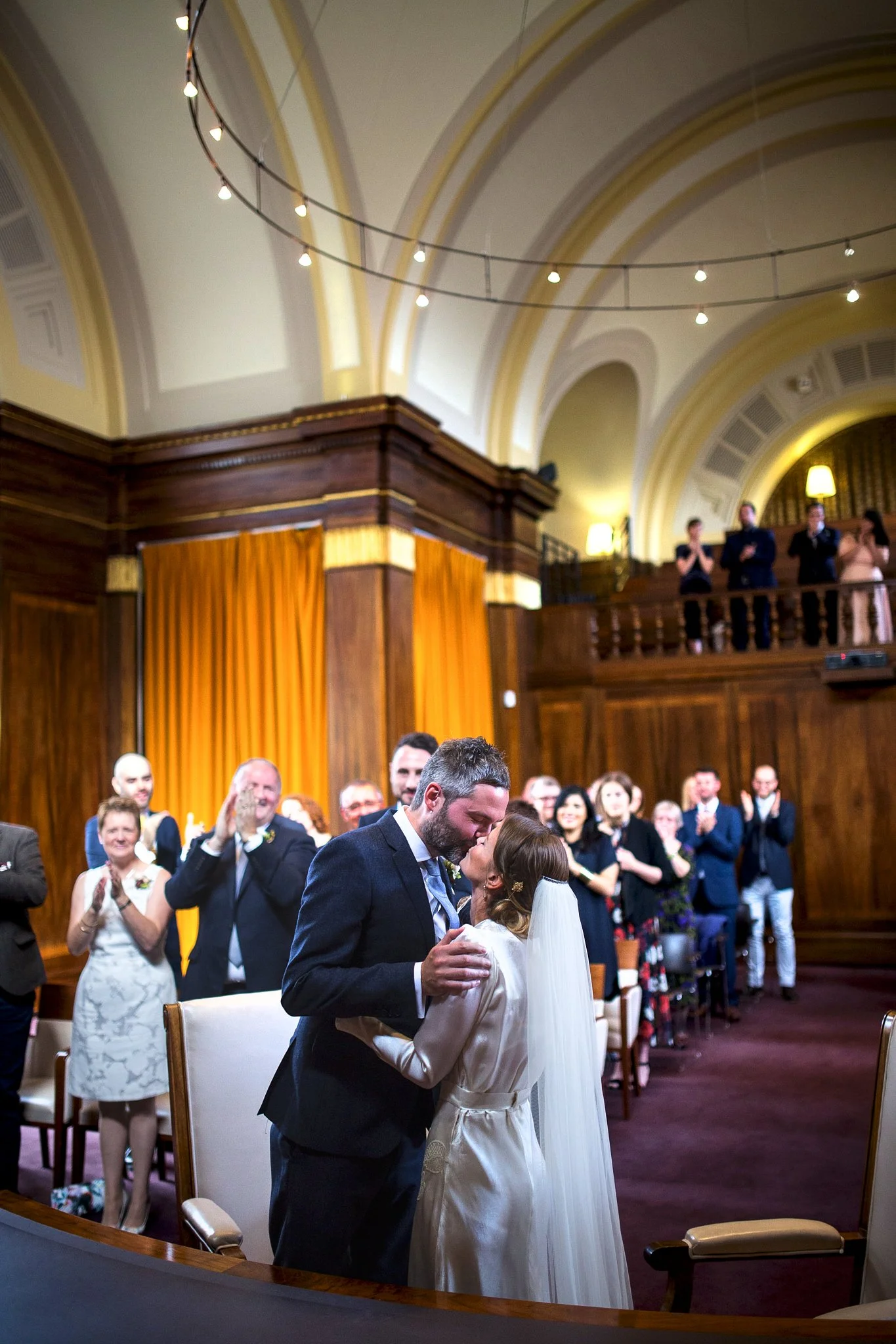 olliver-photography_wedding_photography 4.jpg