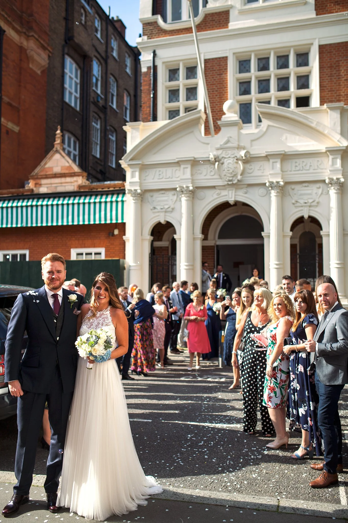 olliver-photography_wedding_photography 5.jpg