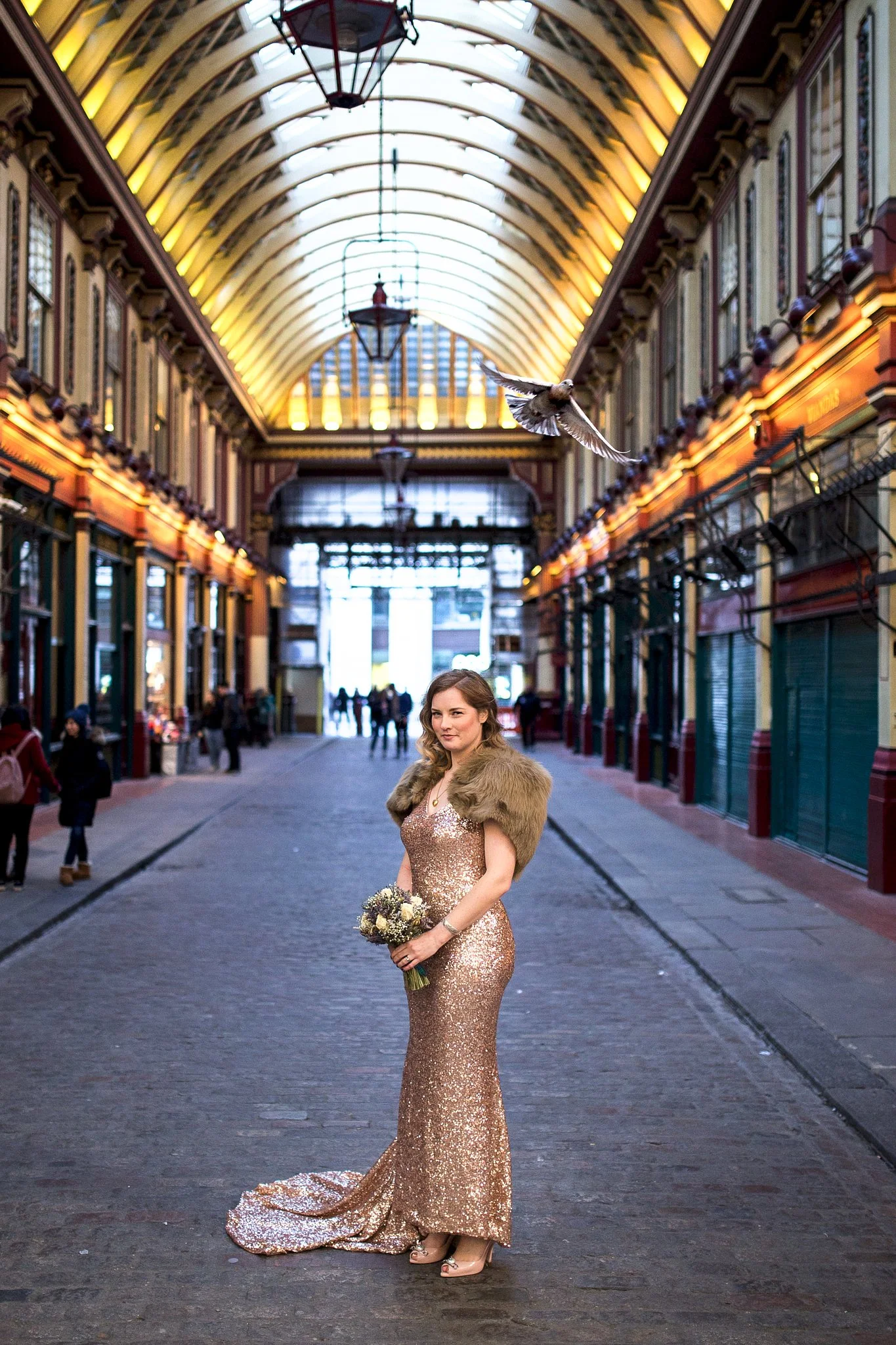 olliver-photography_wedding_photography 6.jpg