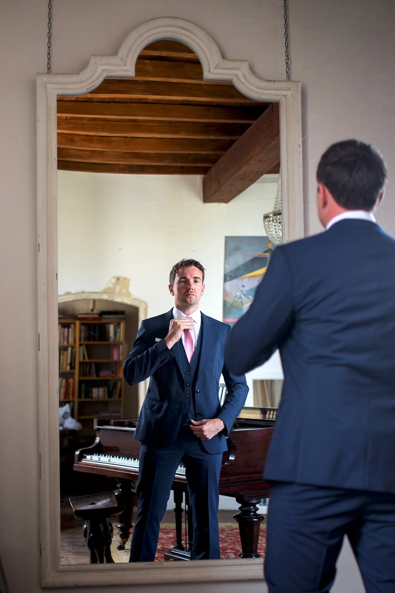 olliver-photography_wedding_photography 7.jpg