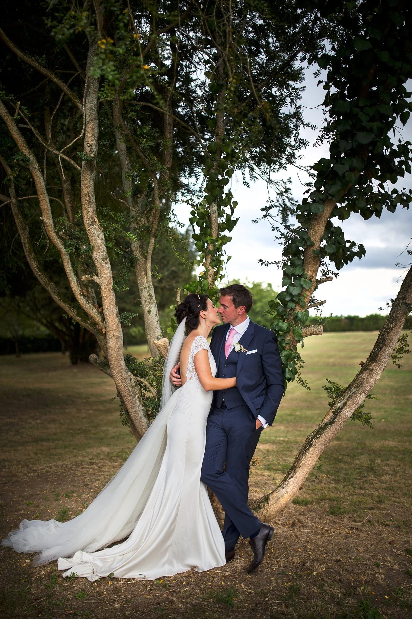 olliver-photography_wedding_photography 8.jpg