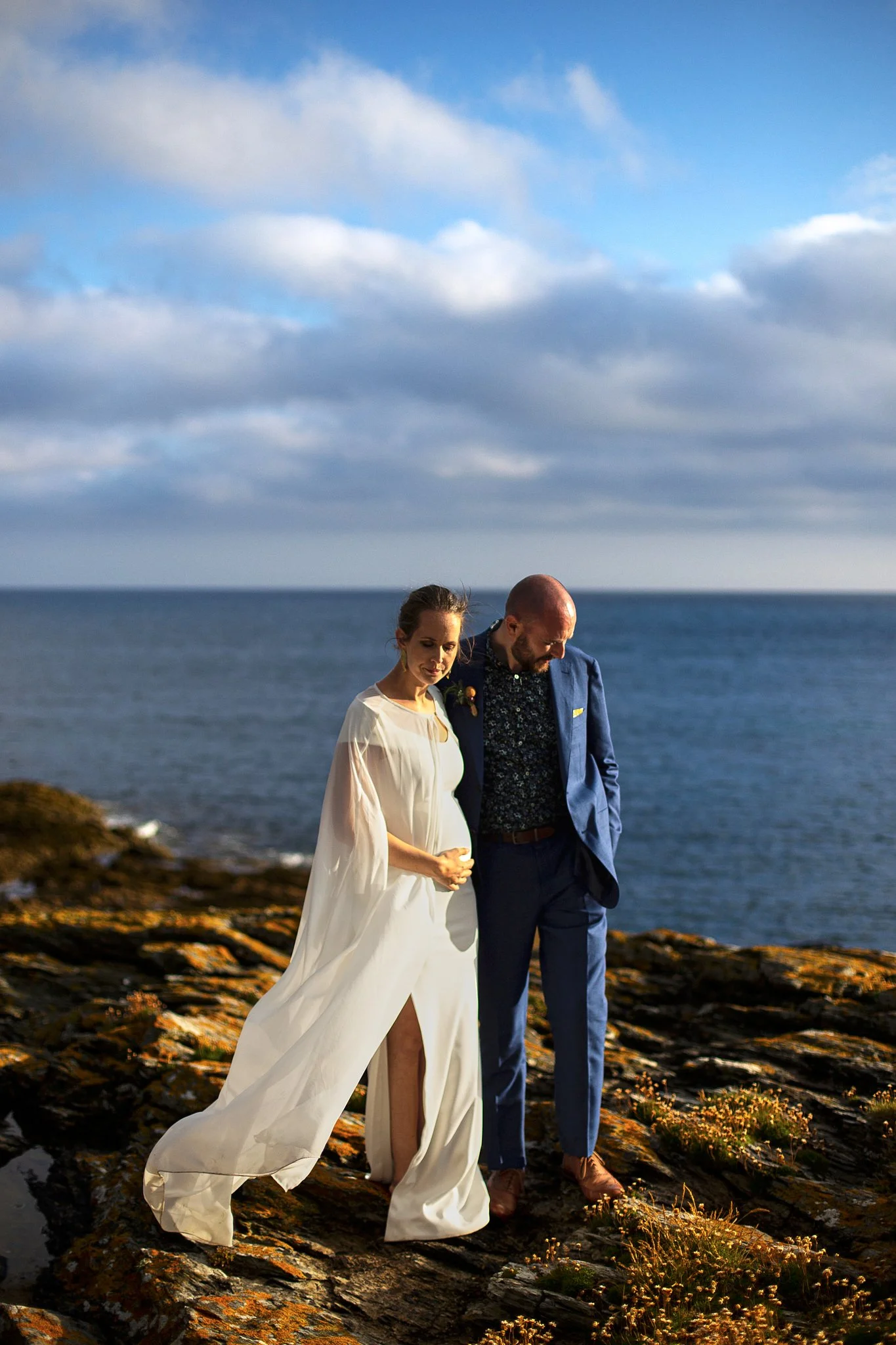 olliver-photography_wedding_photography 9.jpg