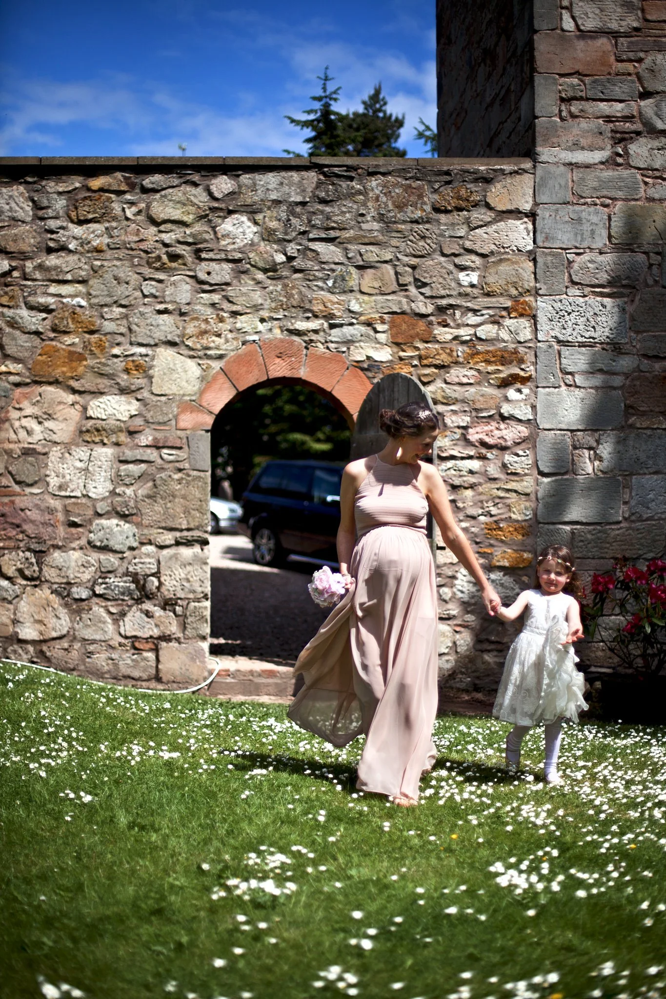 olliver-photography_wedding_photography 11.jpg