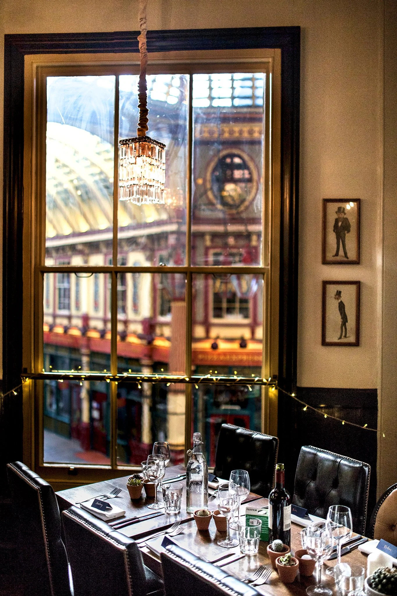 olliver-photography_wedding_photography 13.jpg