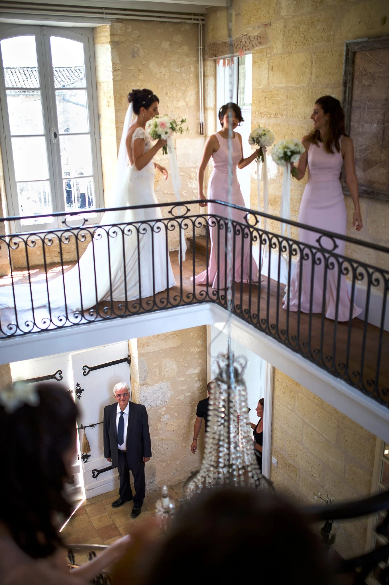 olliver-photography_wedding_photography 14.jpg