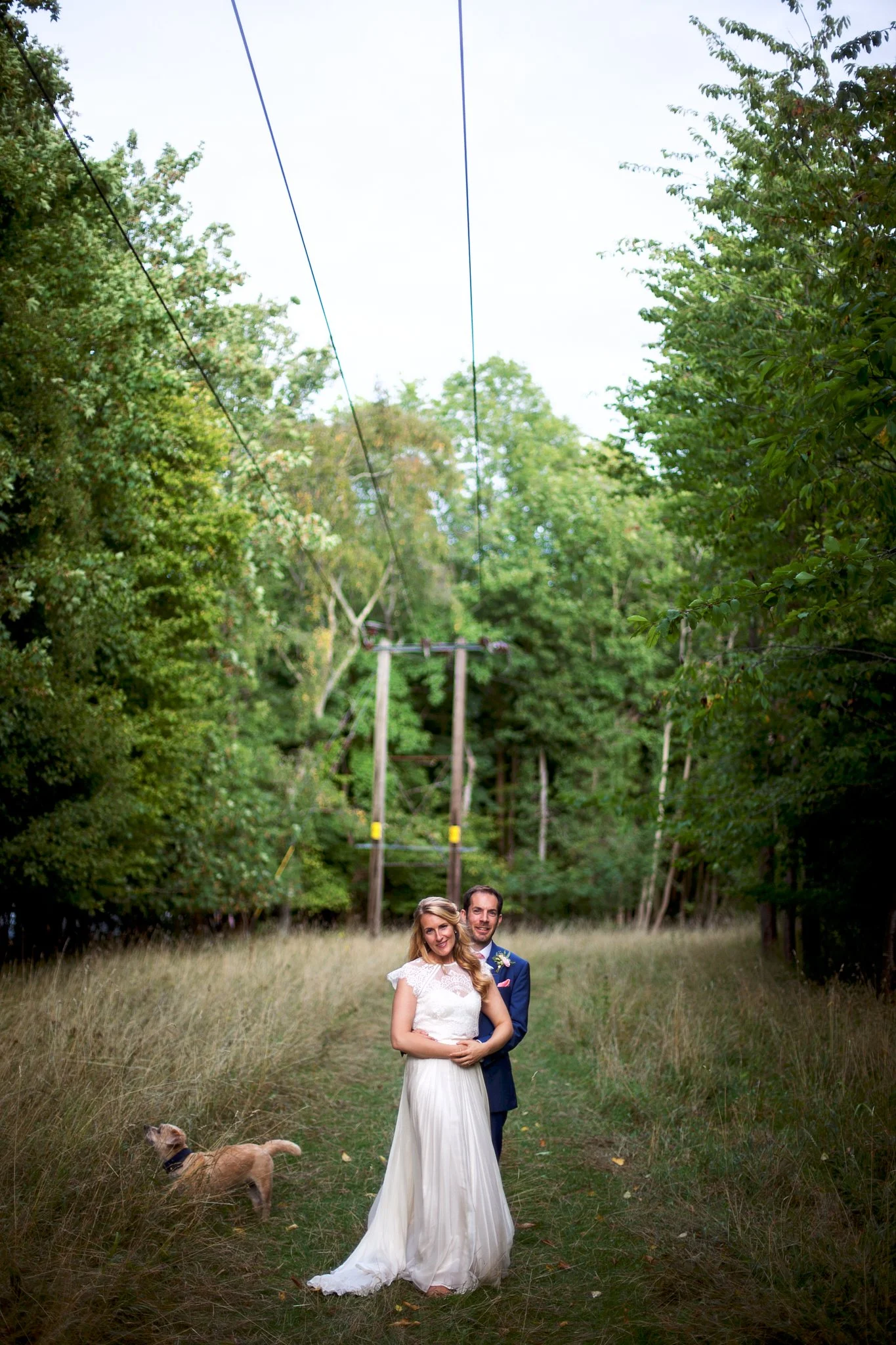 olliver-photography_wedding_photography 18.jpg