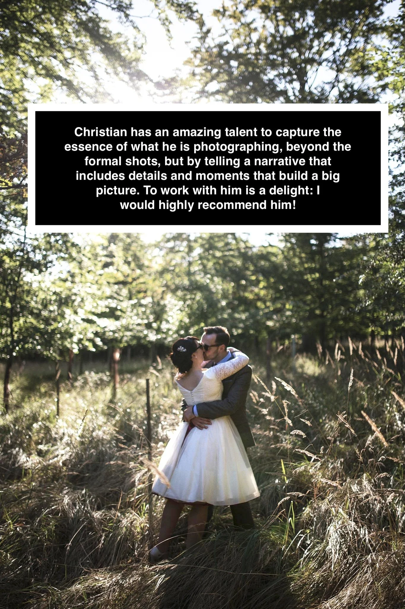 olliver_photography_wedding_photographer 44.jpg