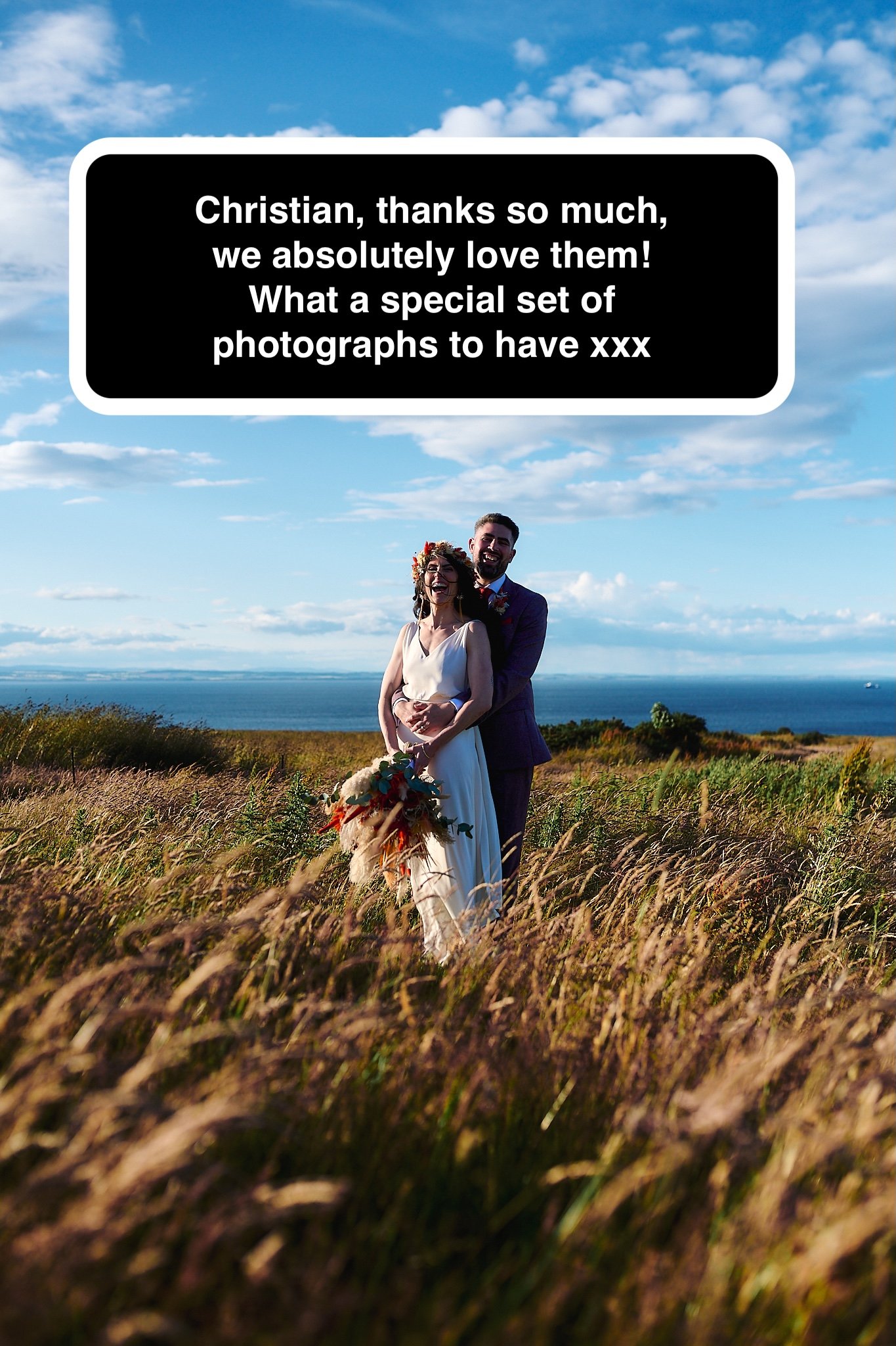 standrews_wedding_photography_007 copy.jpg