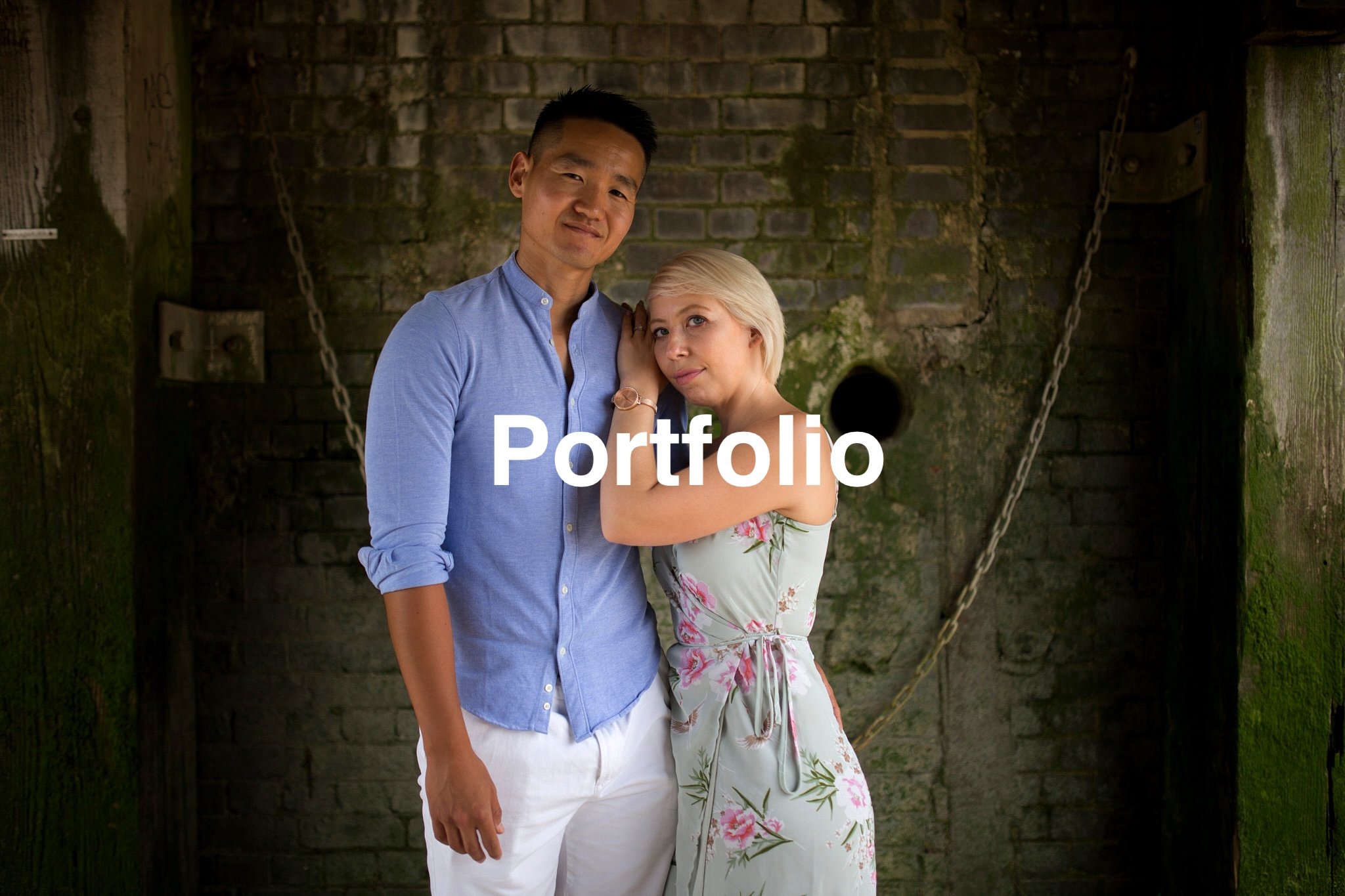 olliver_photography_wedding_photographer 123.jpg