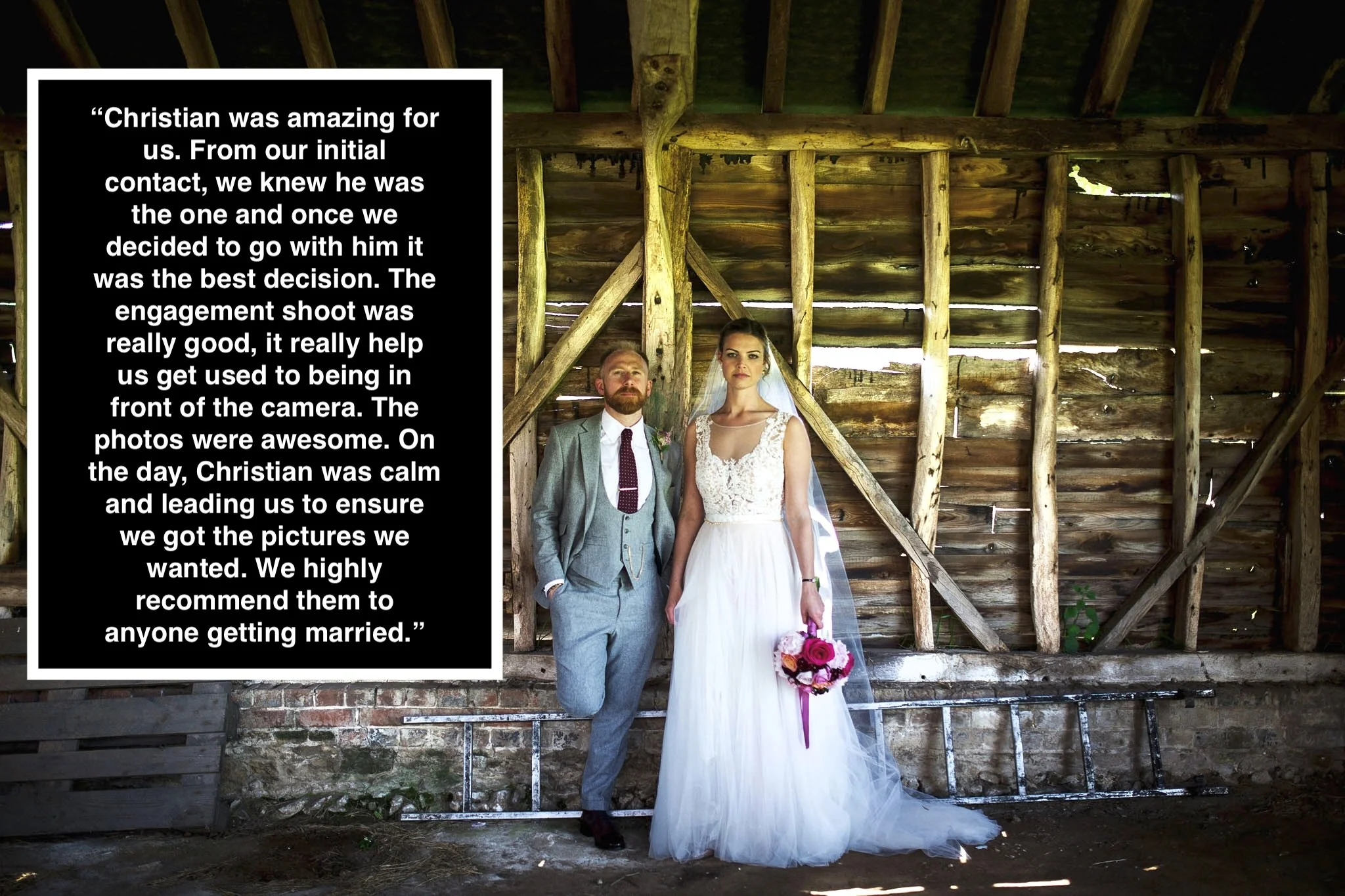 olliver-photography_wedding_photography 1.jpg