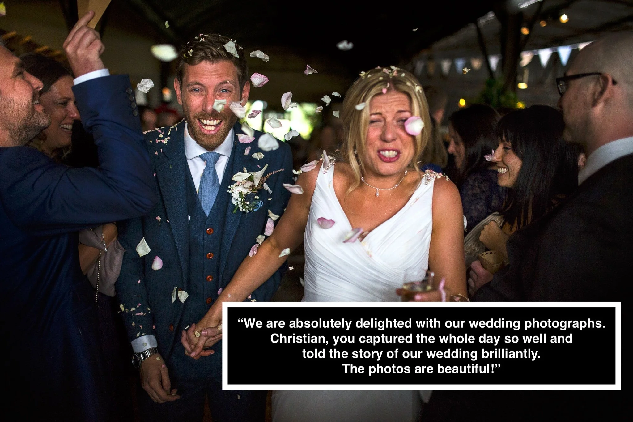 olliver-photography_wedding_photography 2.jpg