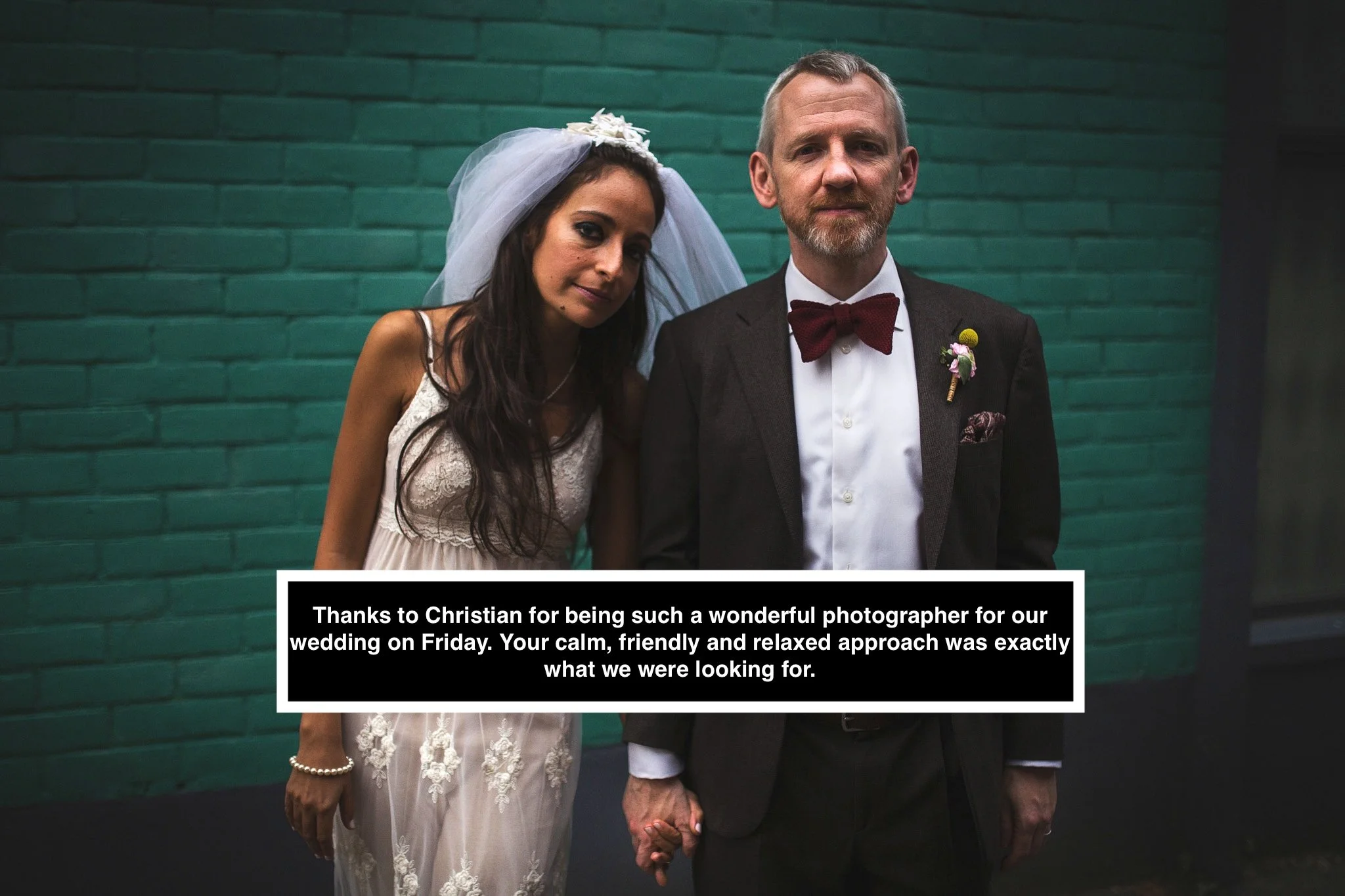 olliver-photography_wedding_photography 3.jpg