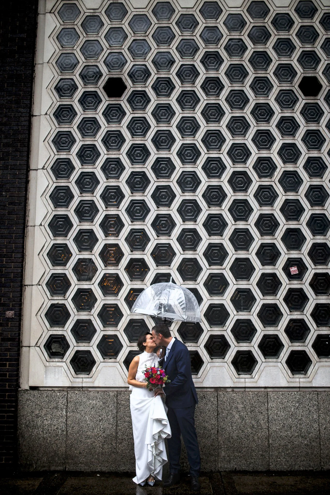 olliver-photography_wedding_photography 19.jpg