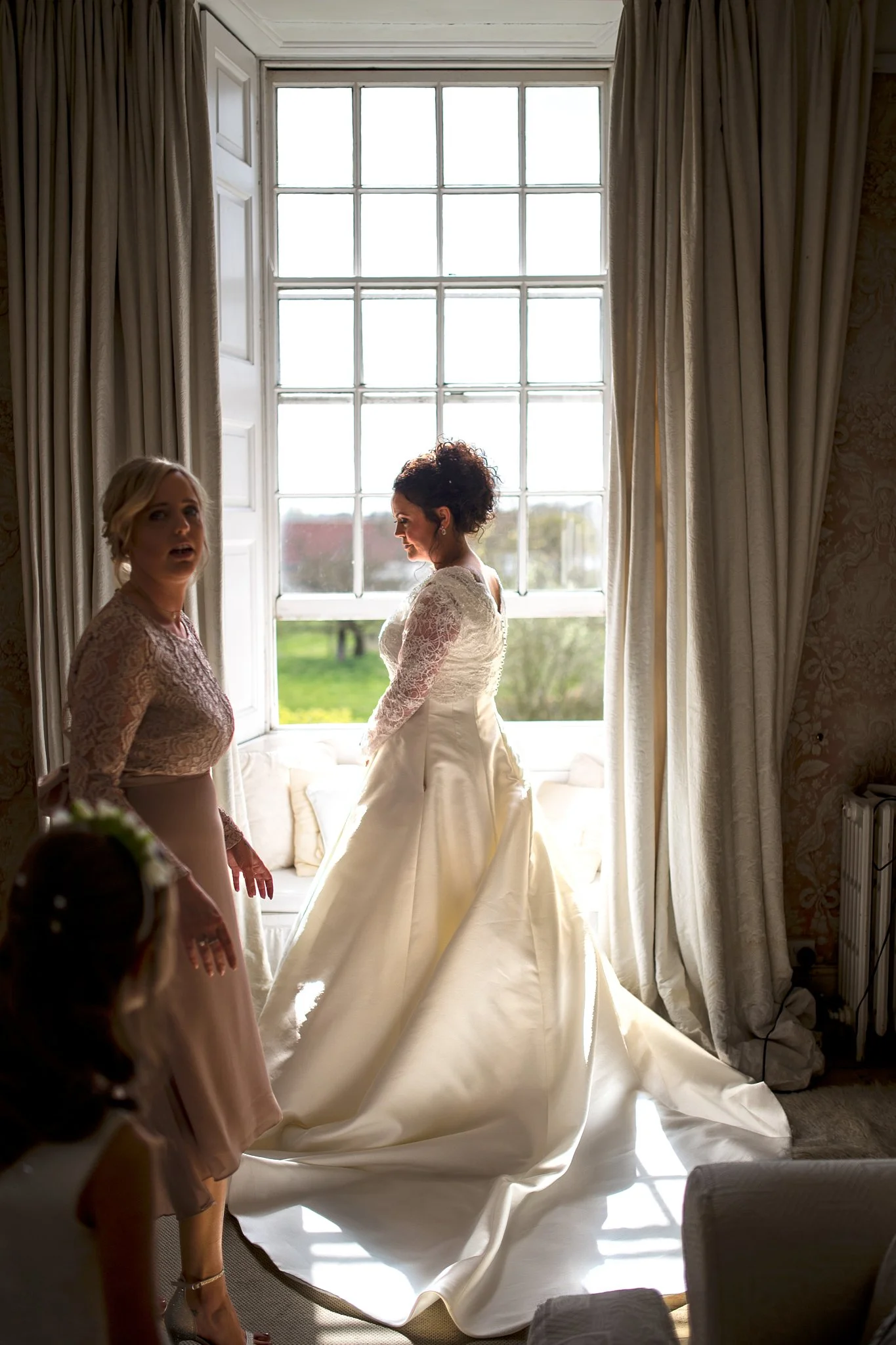 olliver-photography_wedding_photography 24.jpg
