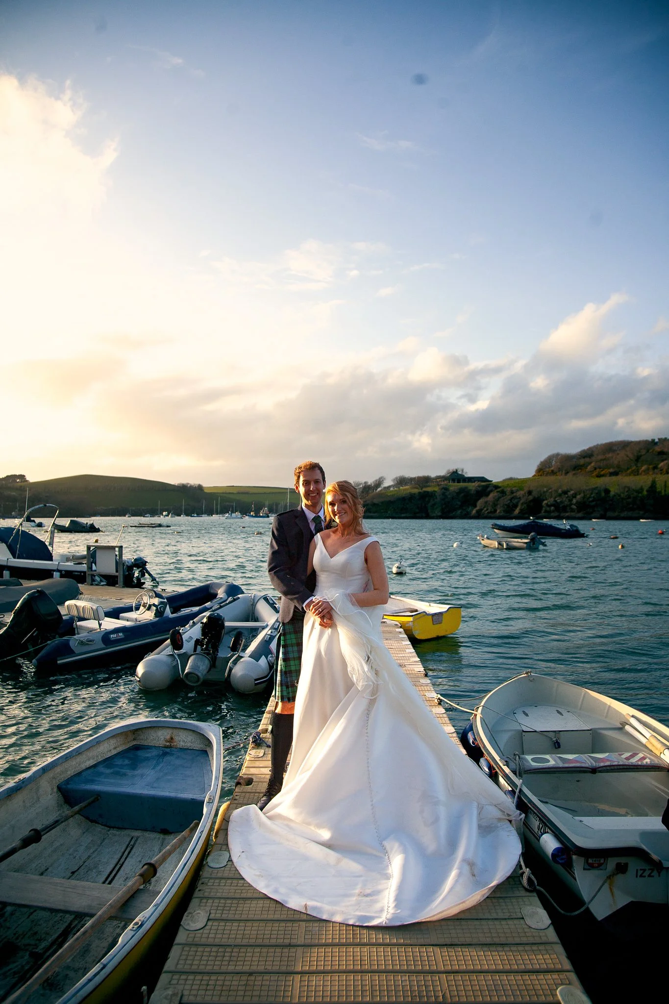 olliver-photography_wedding_photography 25.jpg