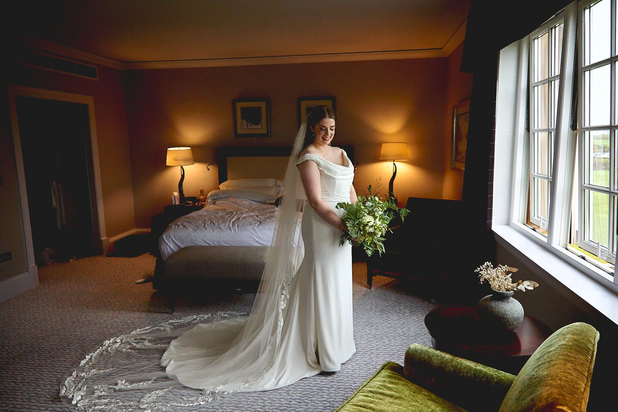 falside_mill_wedding_photography 1.jpg