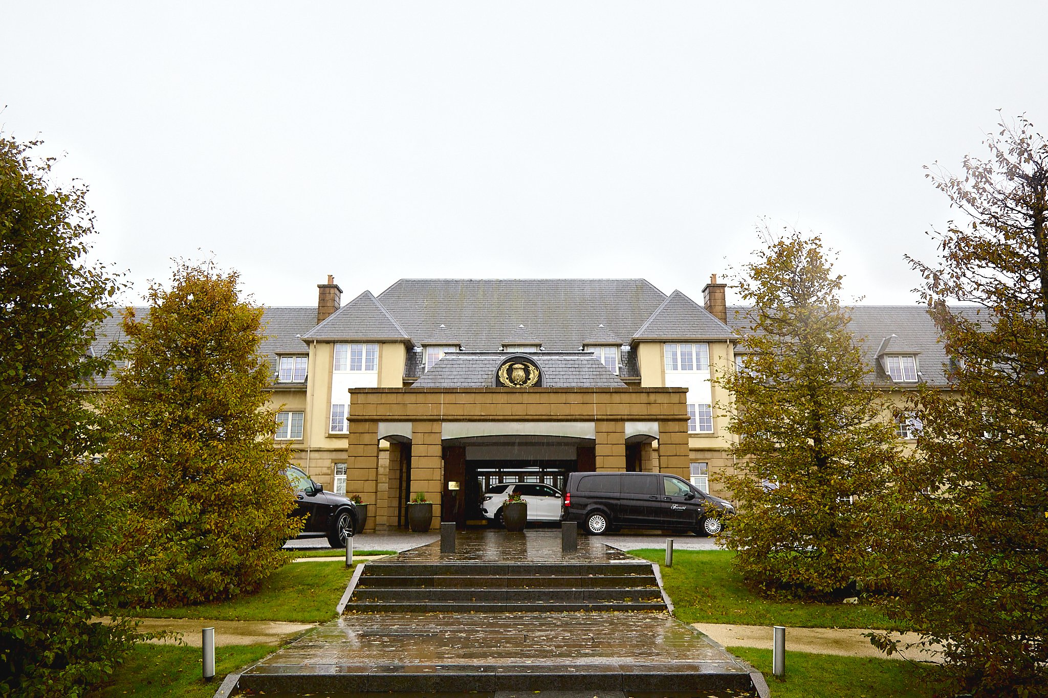 falside_mill_wedding_photography 000.jpg