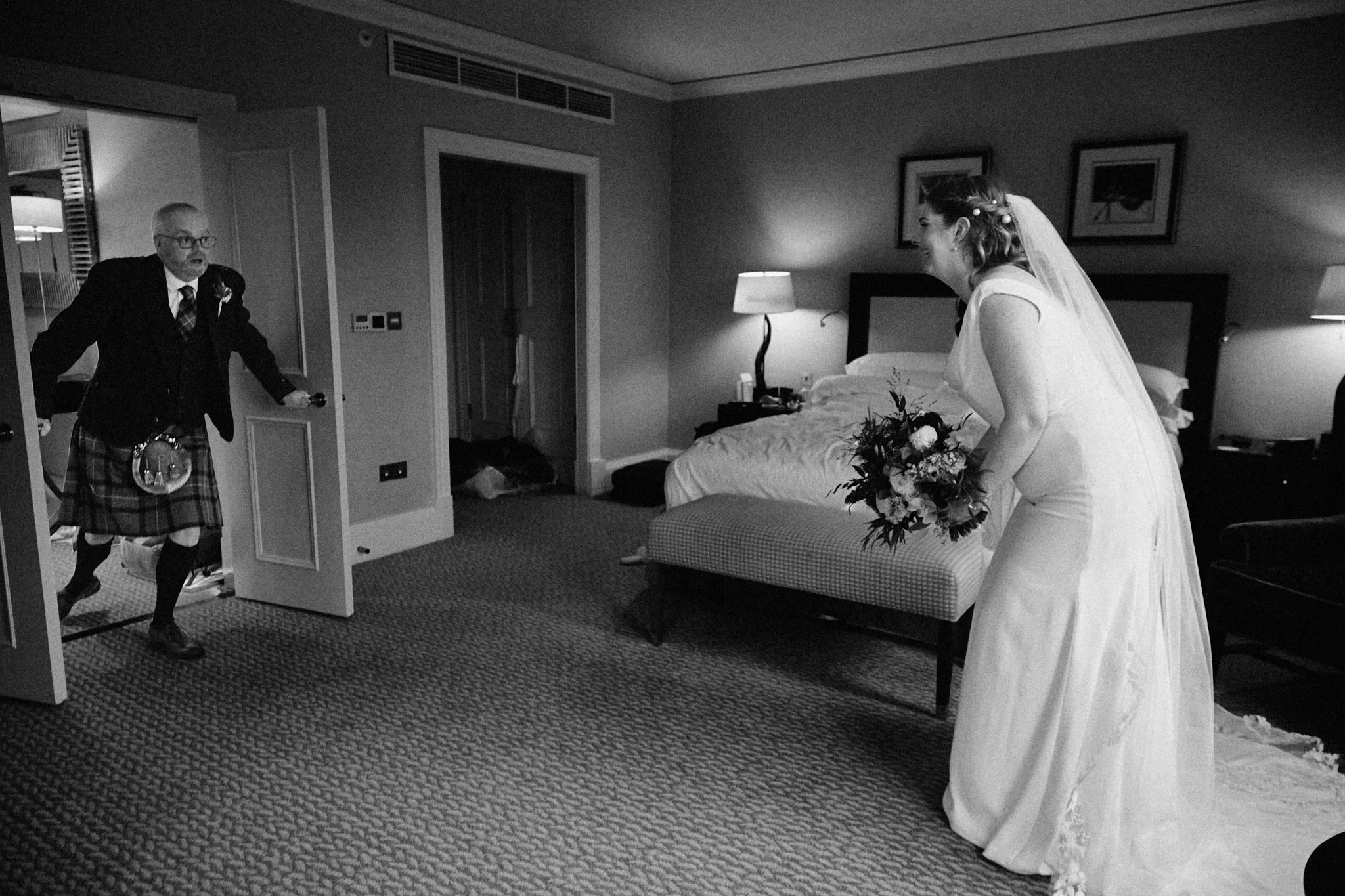 falside_mill_wedding_photography 3.jpg