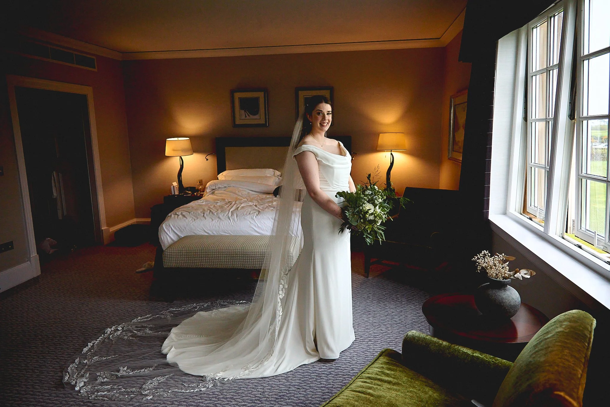 falside_mill_wedding_photography 2.jpg