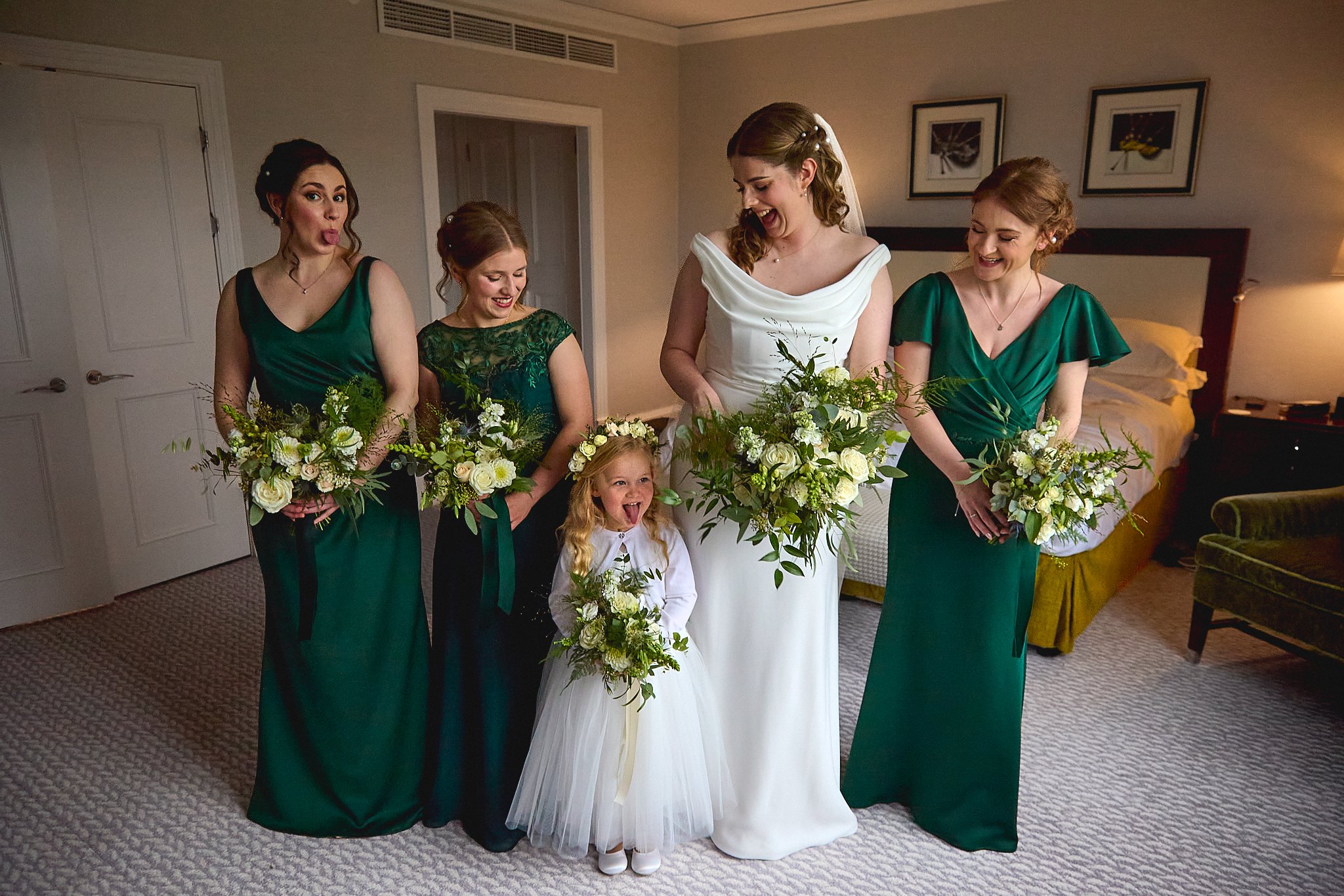 falside_mill_wedding_photography 4.jpg