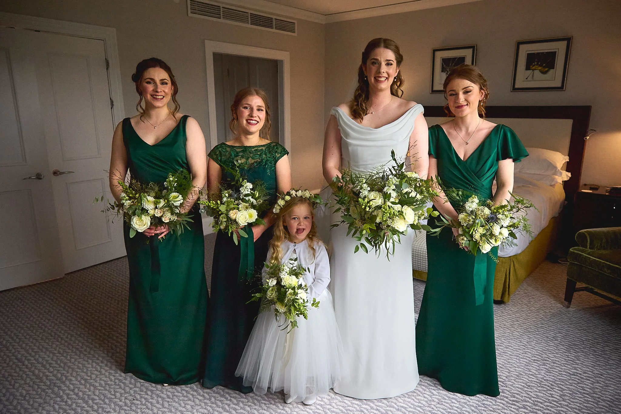 falside_mill_wedding_photography 5.jpg