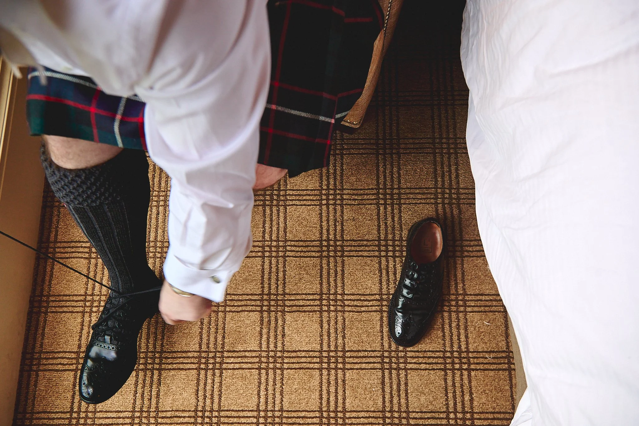 falside_mill_wedding_photography 7.jpg