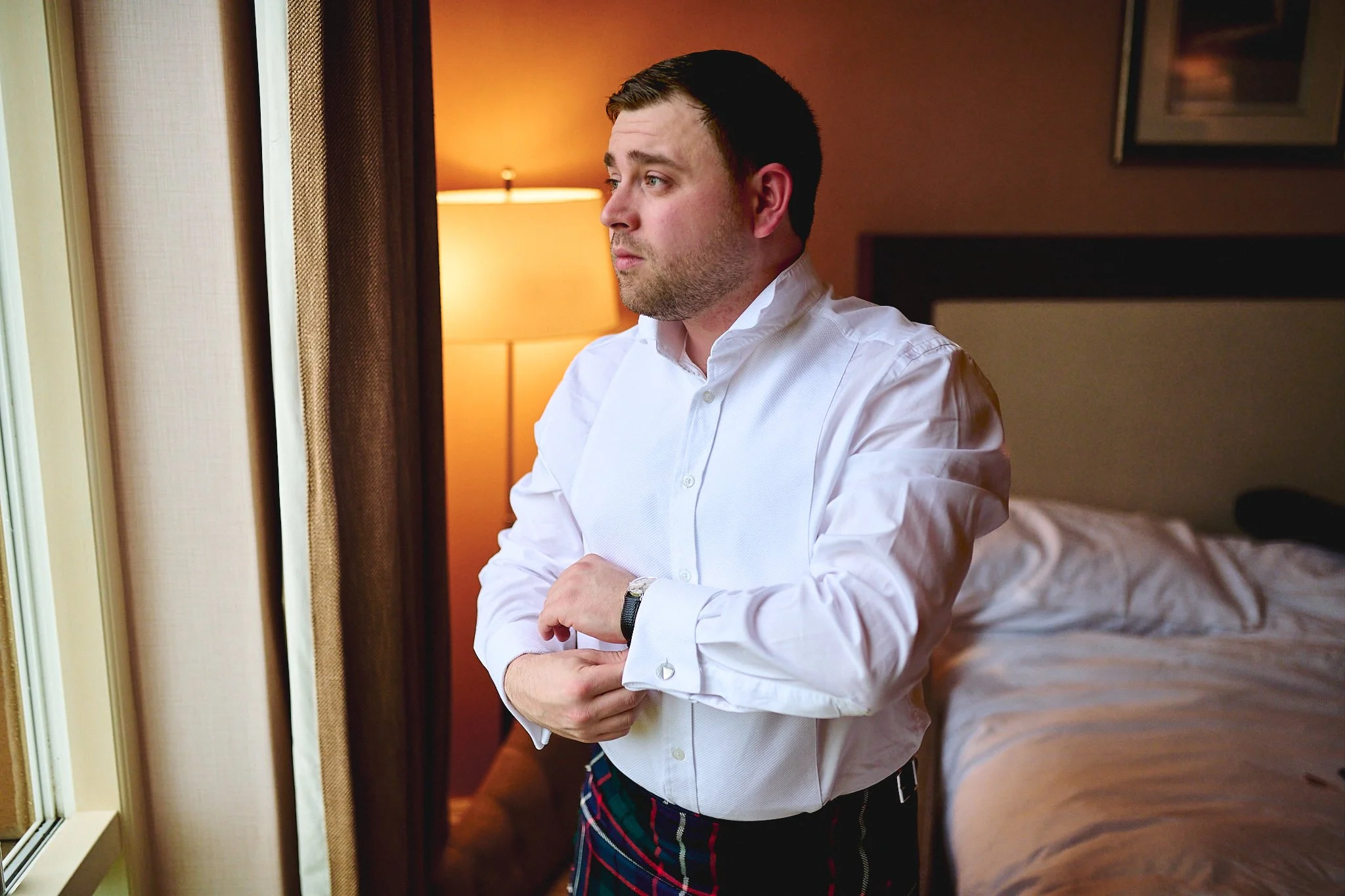 falside_mill_wedding_photography 8.jpg